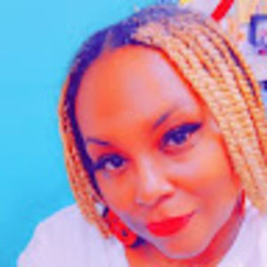 Meet your Posher, Shaunte